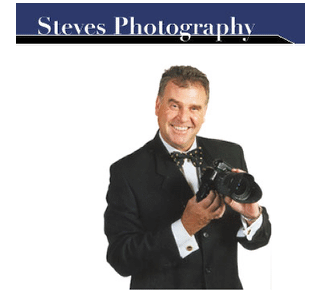 Steves Photography